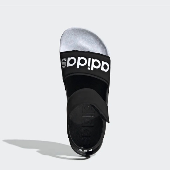 Slides - Picture 2 of 3